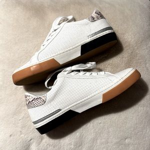 Women’s A New Day Maddison Sneakers